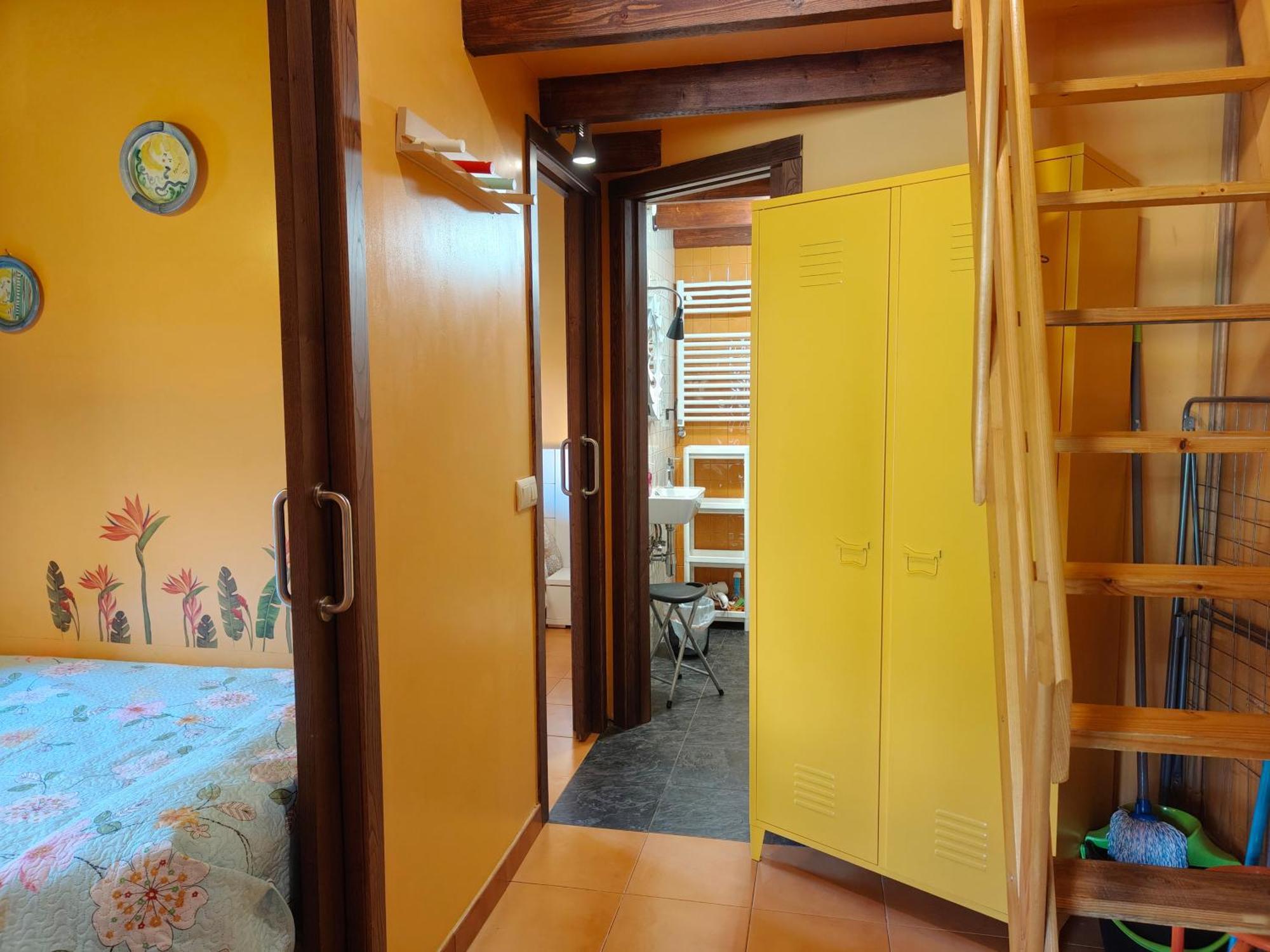 Apartamentos Rosa Jove Cabanas Exterior photo